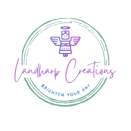 Landharp Creations